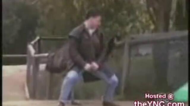 Странни животни !!