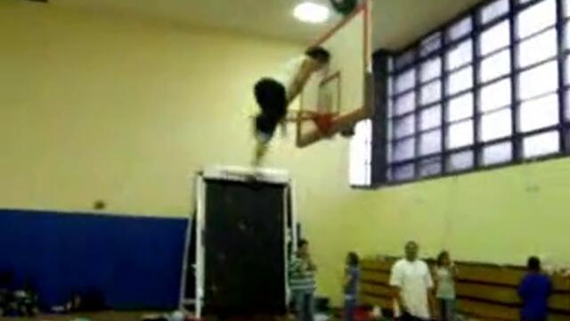 Red Bull Дава крила