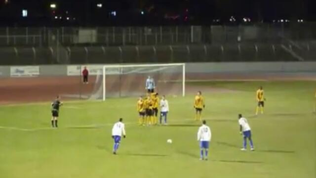 YouTube_-_FC_Mulhouse_-_Louhans_1-0_Le_plus_joli_coup-franc_