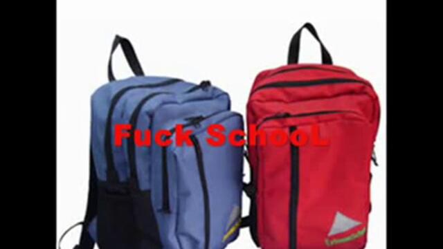 Анти Даскало