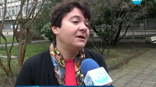 Нова схема за източване на банкови карти удари и България