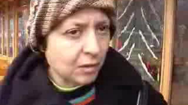 Как се правят деца !!!