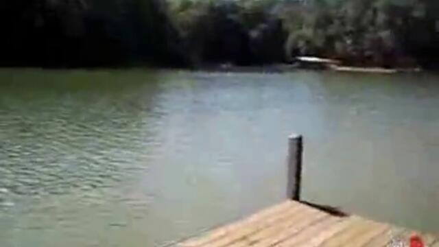 Муааааа какво видяхте (смях)