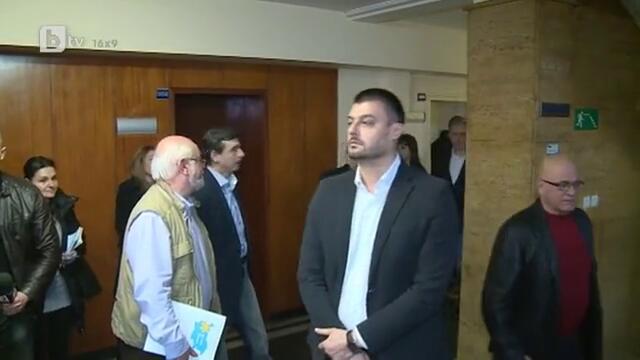 Кворумът в Нс зависи от България без цензура