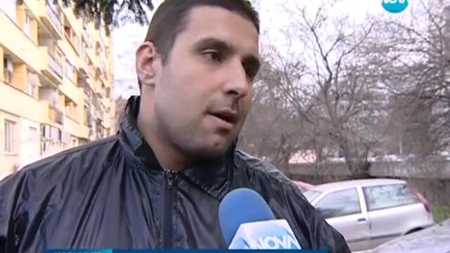 Предлагат „гражданската отговорност” да се плаща сезонно