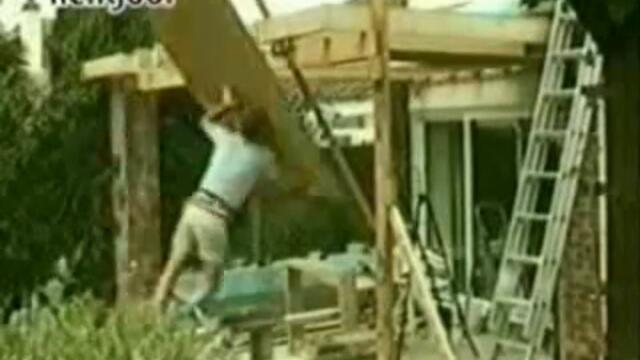 Подгответе Се За Много Смях