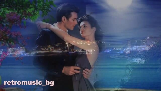 Тоника - Мотив от стара ваза