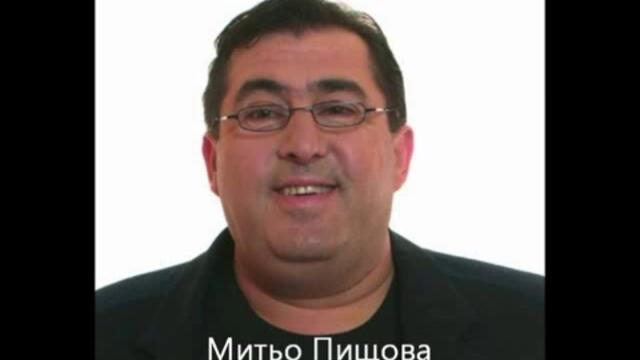 СМЯХ___Как звъни телефона на Митьо Пищова _D