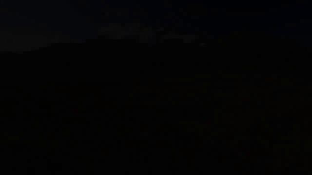 Природата и красотата на Шотландия