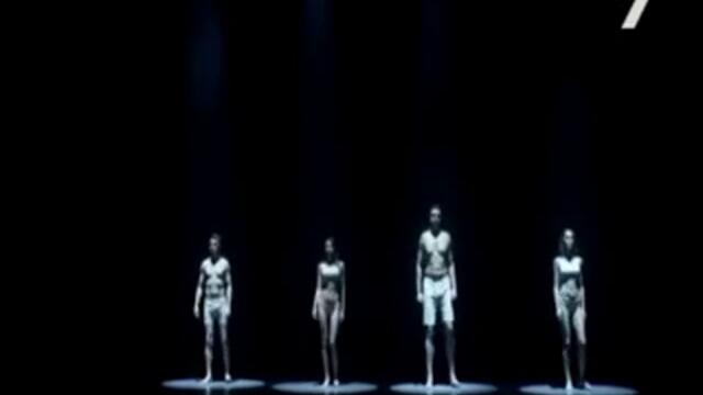 Къртицата2  26.02.2014 1-2