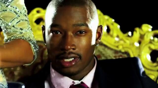 Kevin Mccall - Fuck You Pay Me