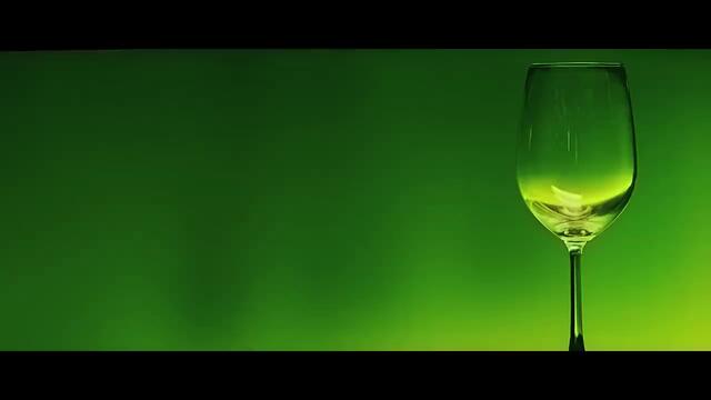 НОВО!!! Chaar Botal Vodka Full Song Feat. Yo Yo Honey Singh, Sunny Leone _ Ragini MMS 2