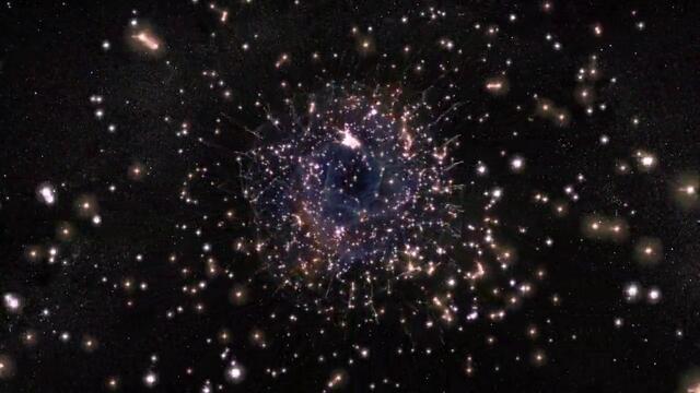 НОВО!!! Ray LaMontagne - Supernova (Audio)