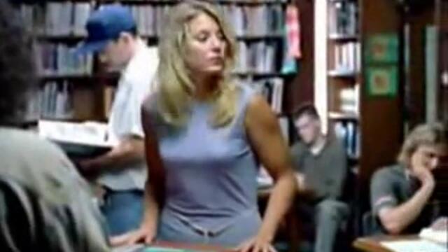 Бели чапли люпят в Кърджали