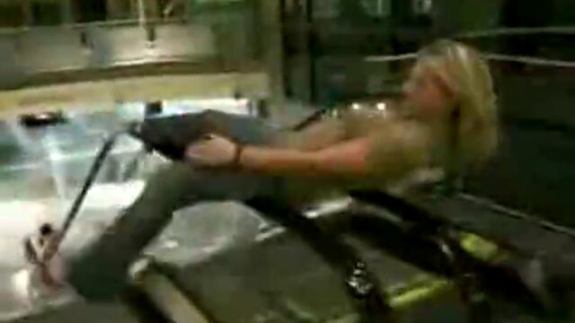 Блд/t-4.4/t.�,4/t,4ct`t.�,4