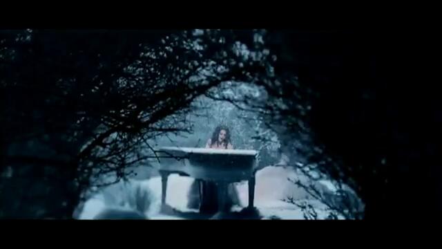 Evanescence - Lithium