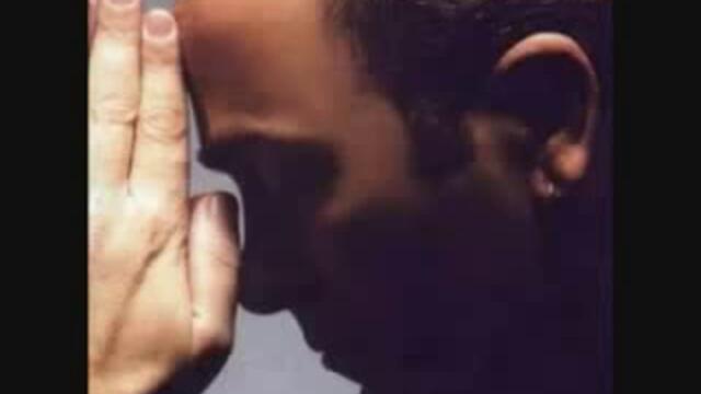 Stamatis Gonidis - Stasou