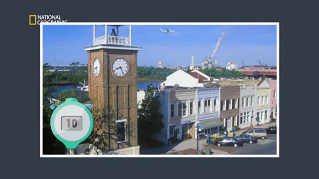 Изпитай Мозъка Си с Brain Games Бг Аудио Еп. Какво Става_