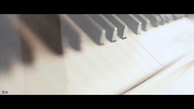 Красиво Звучене .. Sono - Keep Control ( Видео Едит ) ( Jovani Edit)