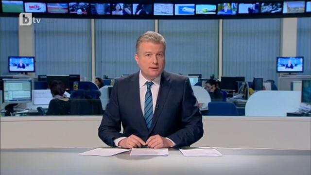 Зрелищни акции на Прокуратурата в София