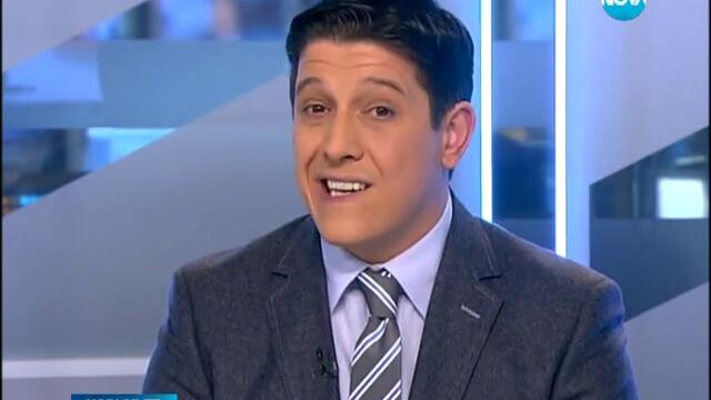 Депутатските заплати остават незамразени