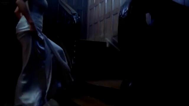 Within Temptation - Memories