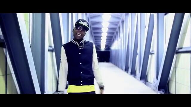 Todd Anthony - Paid In Full ( Official Video )