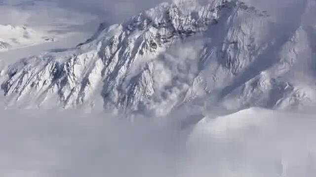 The Art of Flight - Snowboarding