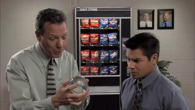 Всичко за доритос