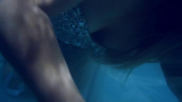 Mariah Carey - You're Mine