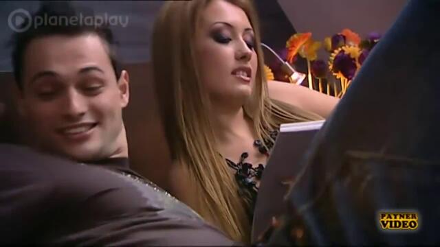 ЖИВОТА НЯМА ВТОРА СЕРИЯ !!