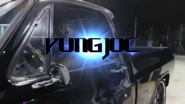 ■ Yung Joc Feat. Tity Boi - Deuces [ HIGH QUALITY ]