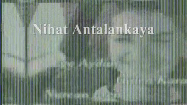 mechta i lubovta 49ep.izmislena istoria-5sezon