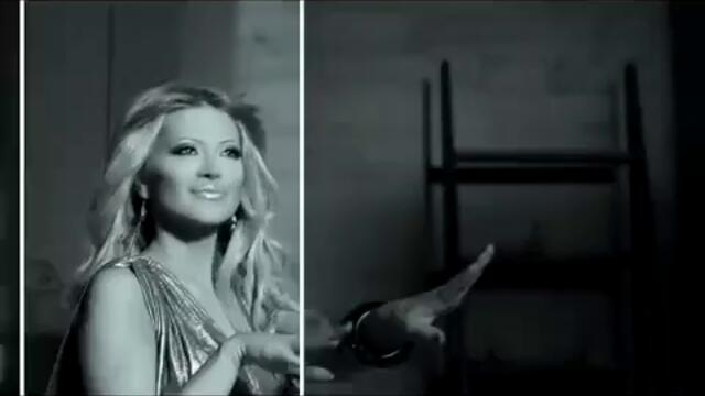 feat._Dj_-_OFFICIAL_VIDEO