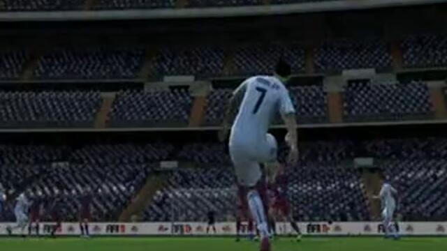 Ето още малко от головете ми!!!