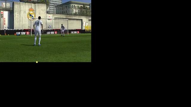 Ето ви още голове!!!но този път не много  яки!!