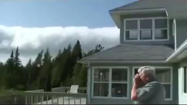 Какво е това за бога....??