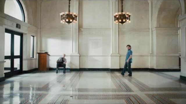 Мамкаим на банките