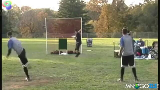 Можеш ли да я хванеш