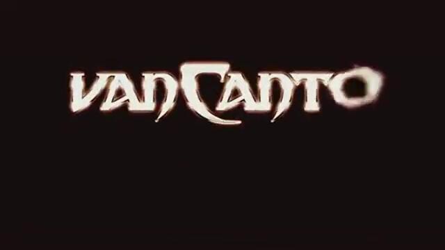 Van Canto - Magic Taborea [HD]