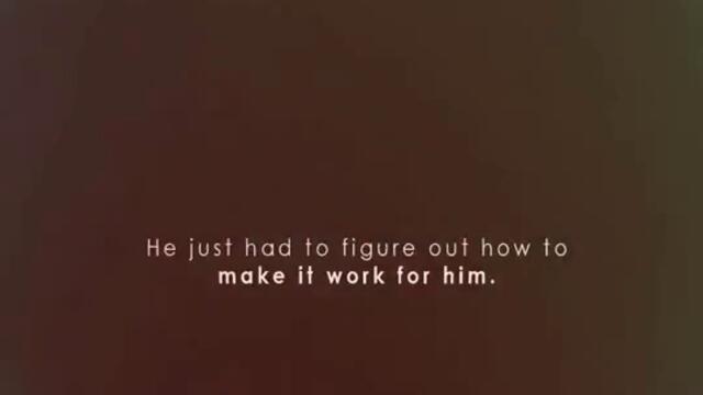 Никога не казвай никога!! (силно видео)