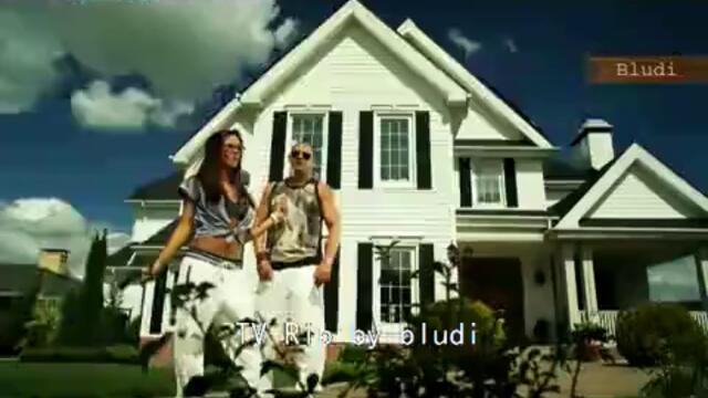 Николета Лозанова и Ванко 1 - Истински обичана