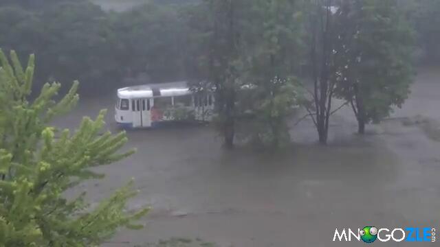 Порой в Харков отнася хора
