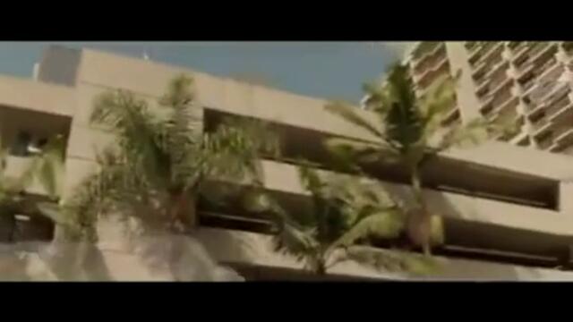 Премиера!! David Guetta Ft. Flo Rida &amp; Nicki Minaj - Where Dem Girls At