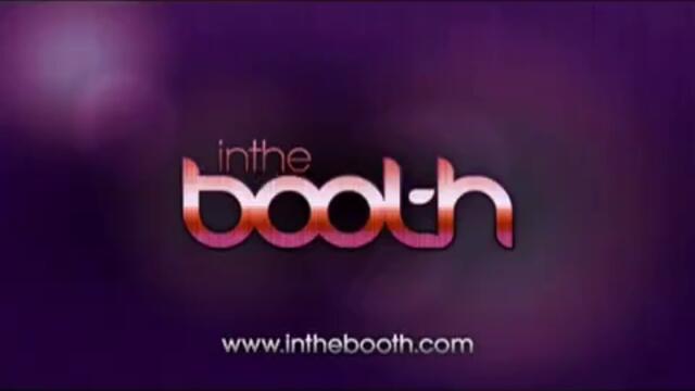 Tiësto's Club Life_ Episode 206