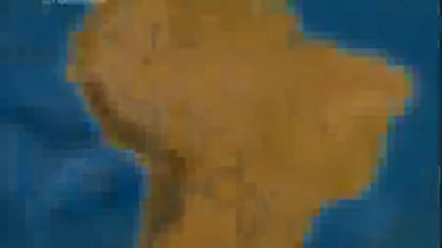 Най - Опасните Животни В Света - Част 9