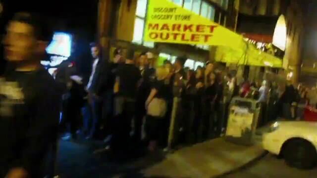 ■ Wiz Khalifa - This Plane [ HIGH QUALITY ]