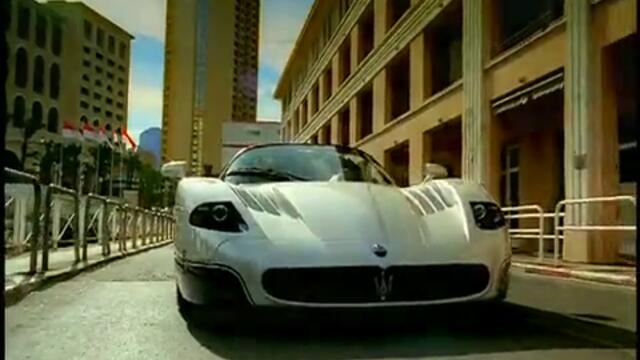 50 Cent - Window Shopper