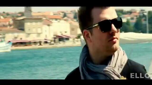 румънско Хитче - Deepside Deejays - Never be alone