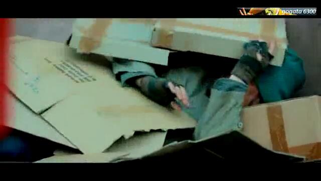 Сортирайте болкука си !!!